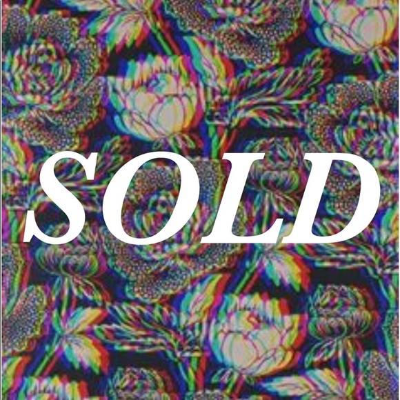 ✨🖤✨🖤✨🖤✨🖤✨🖤 - Picture 1 of 1